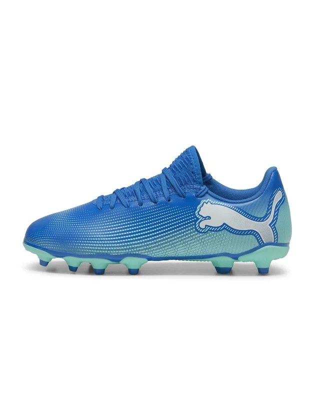 Future Play FG AG