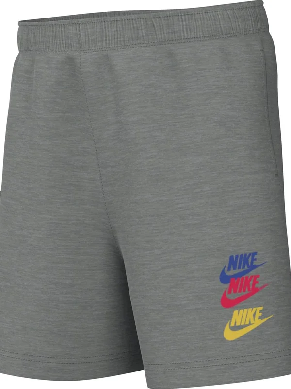 B Nsw Si Flc Cargo Short