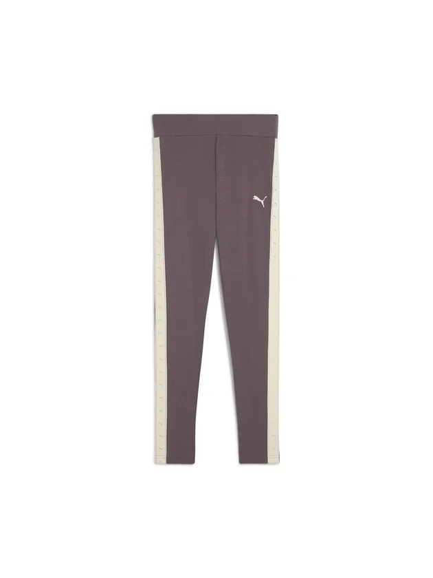 Ess Tape Leggings