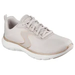BEIGE/OR