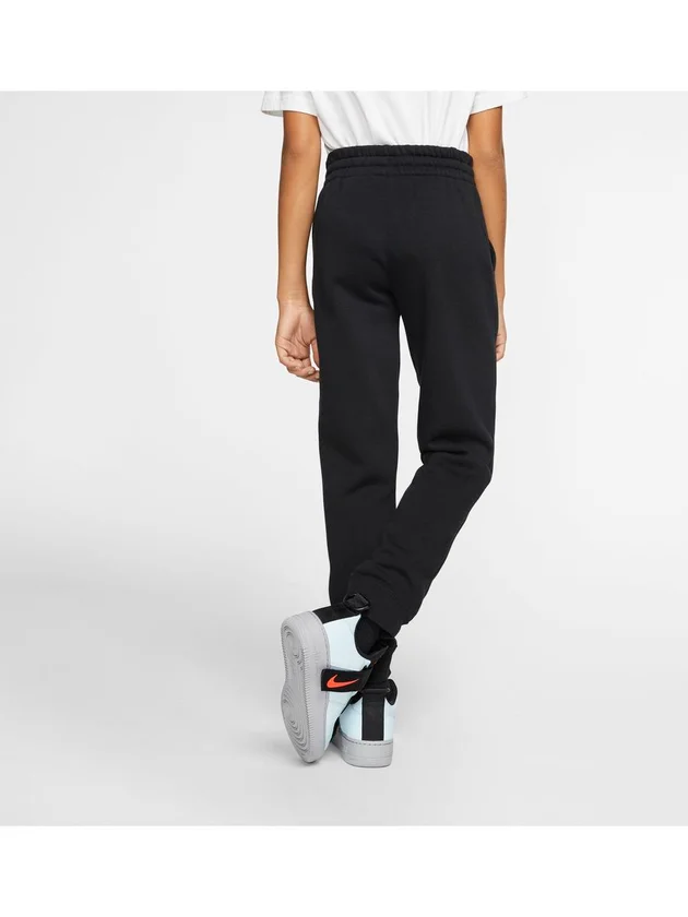 Club Flc Jogger Pant