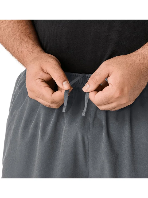 Core Woven Pant