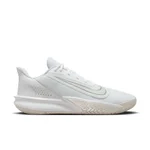 WHITE/LT SMOKE GREY-PHOTON DUST