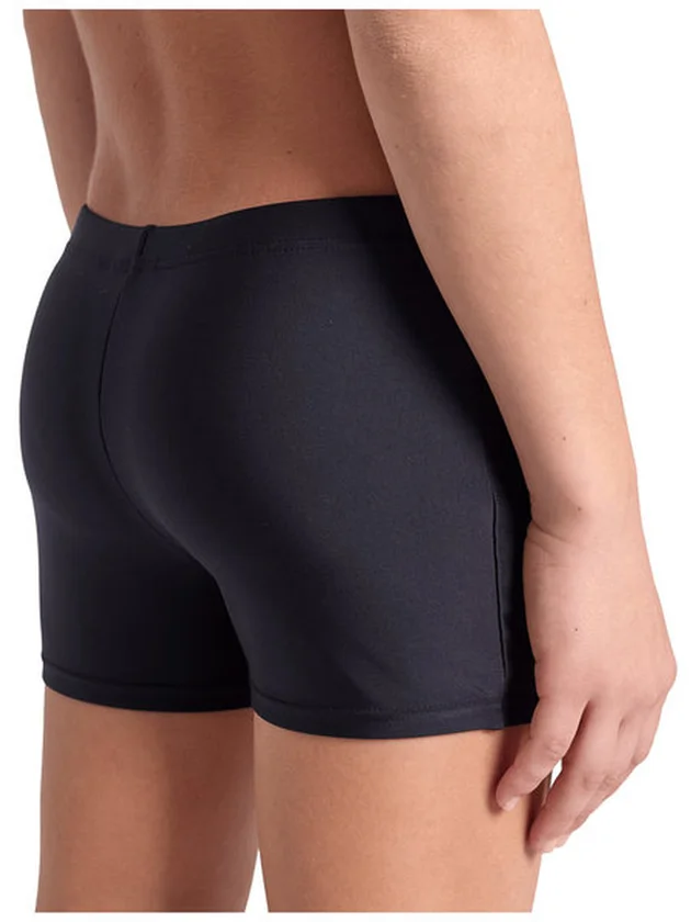 B Dynamo Short R