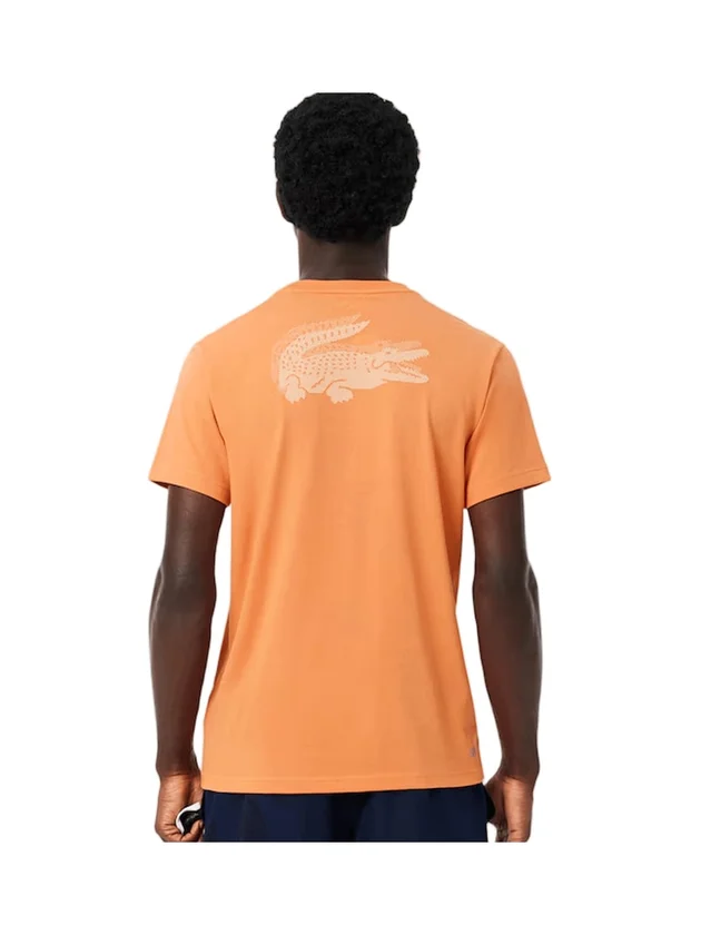 Tee-Shirt