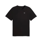 PUMA BLACK
