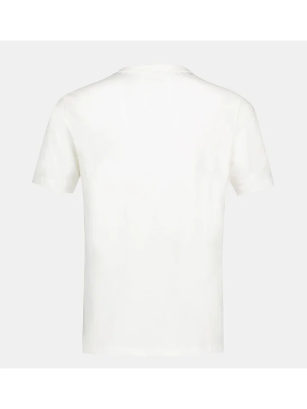 Efro 24 Tee Ss N1