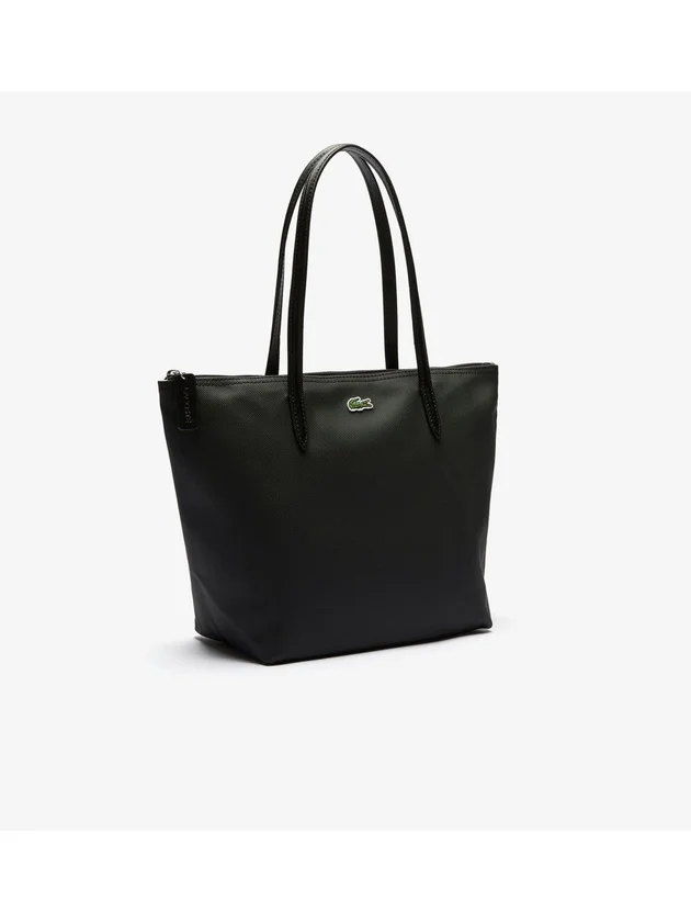 Shopping Bag Core Essentials