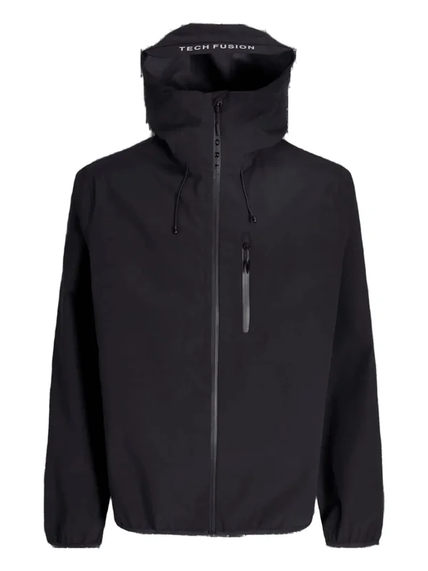 Jcofusion Technical Jacket