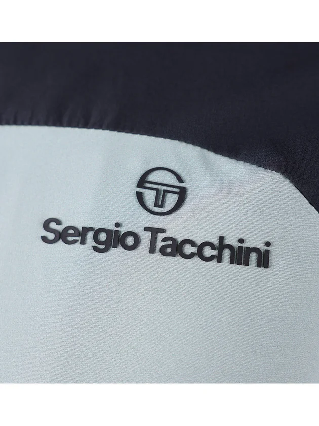 Ponte Tracksuit
