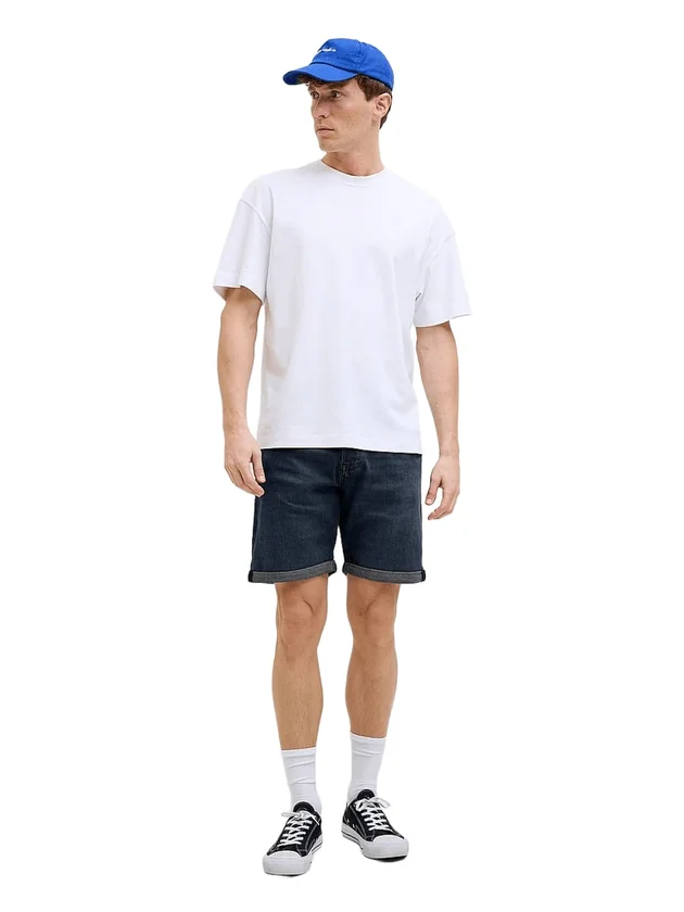 Jjicon Shorts Ge 604