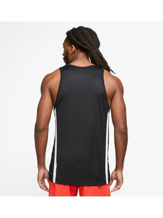 Df Icon Jersey