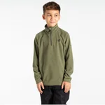 OLIVINE GREEN