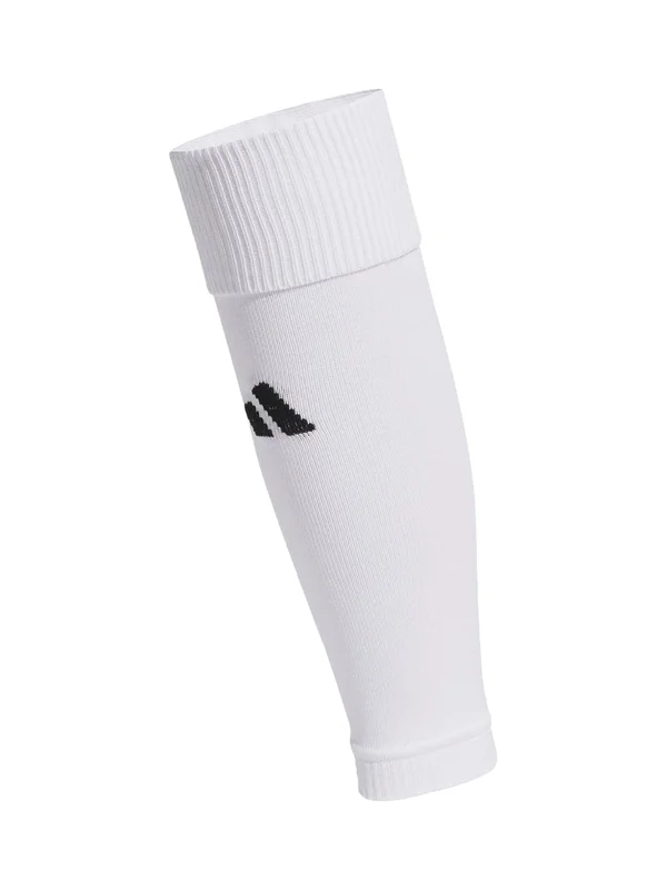 Milano Sleeve