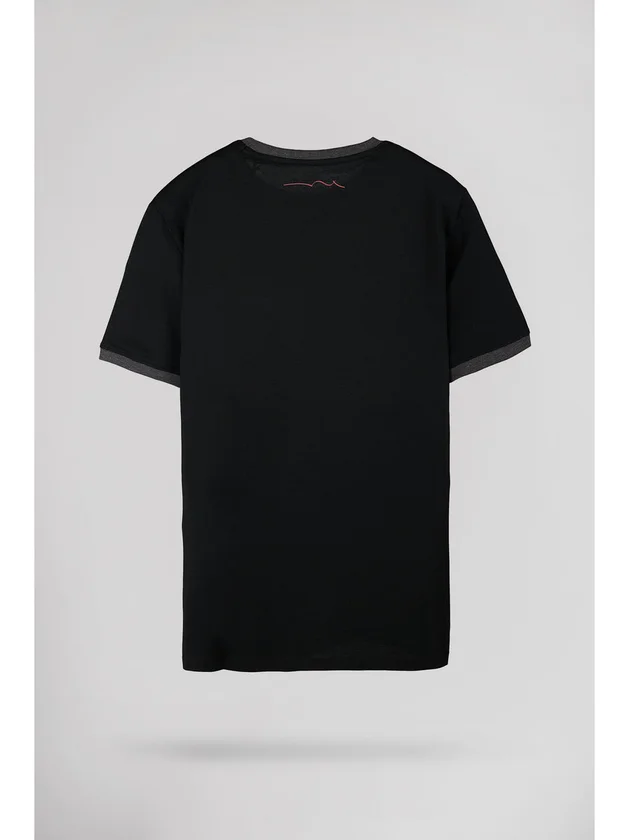 The-Tee 2 R Mc