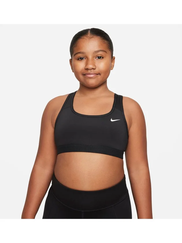 Swoosh Bra