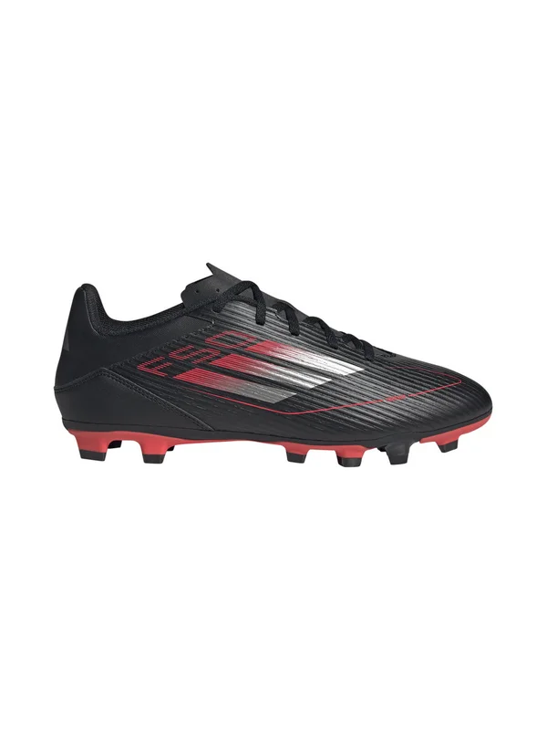 F50 Club FG MG