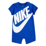 GAME ROYAL