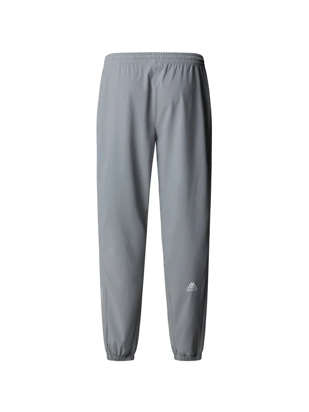 Mountain Athletics Wind Pant