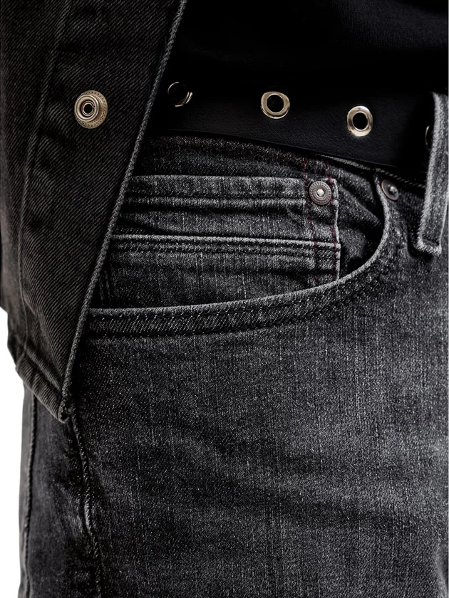 JJVintage CB 159 Noos