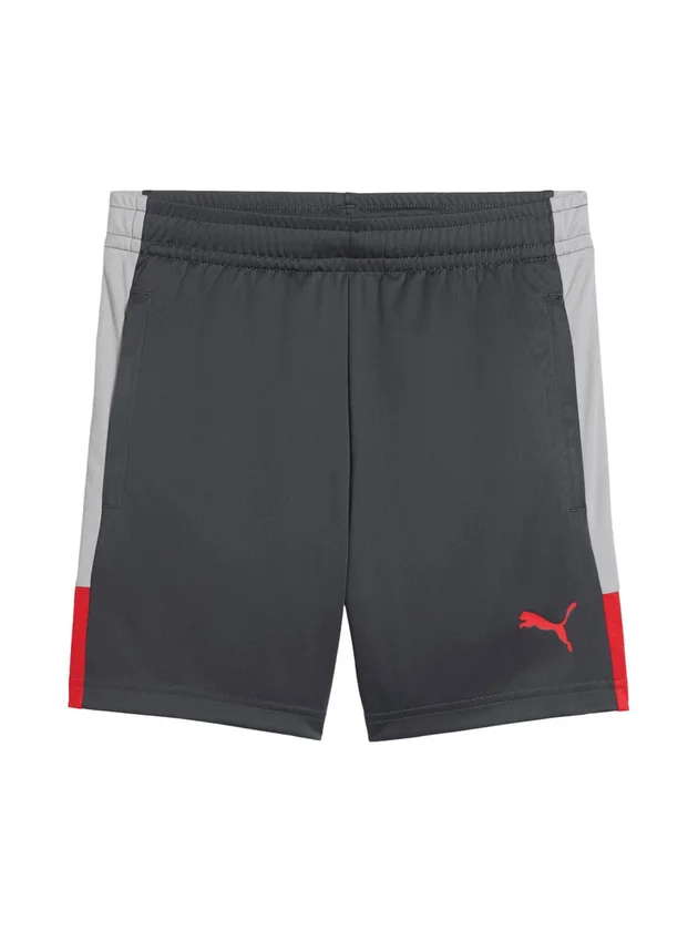 IndividualLiga Training Shorts