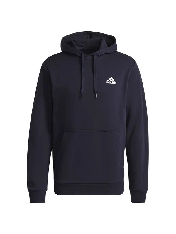 Feelcozy Hd