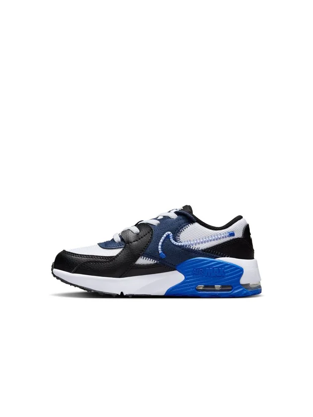 Air Max Excee