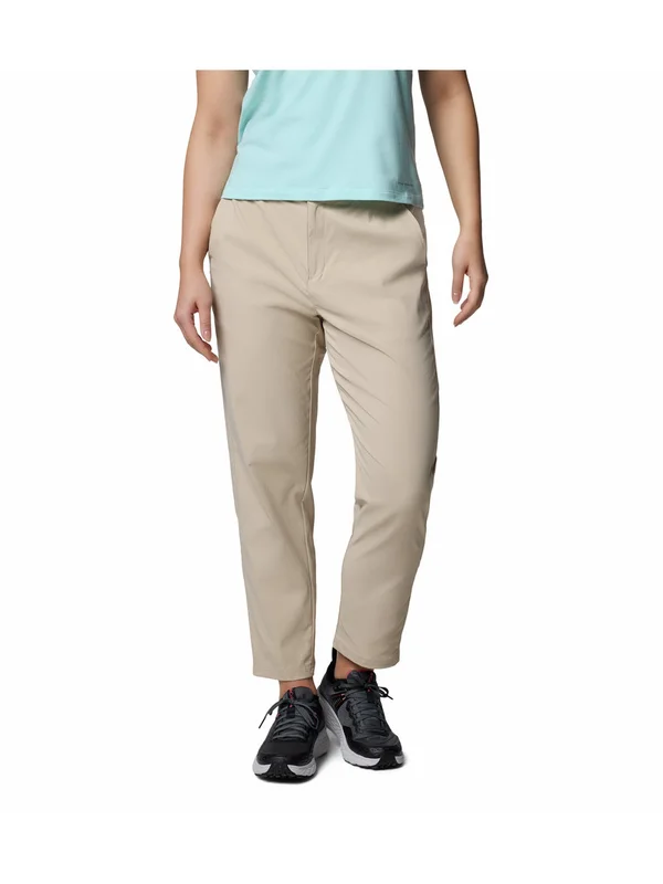 Cedar Crest Pant