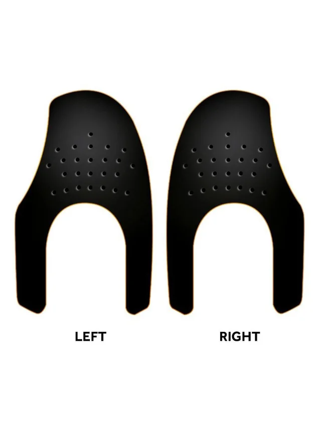 Sneaker Shields