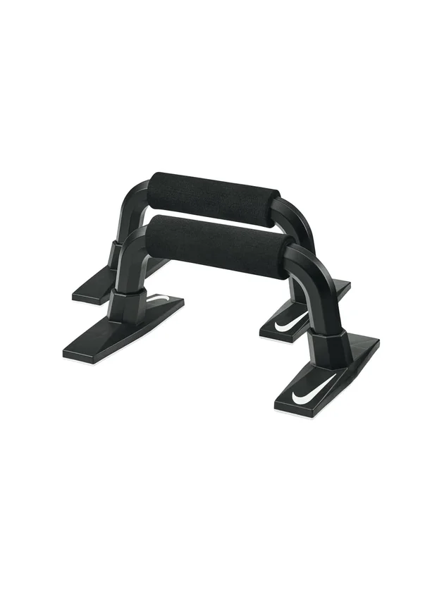 Push Up Grip 3.0
