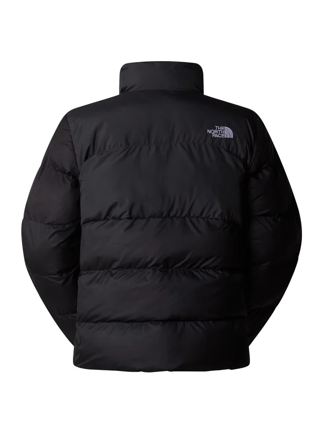 Saikuru Jacket