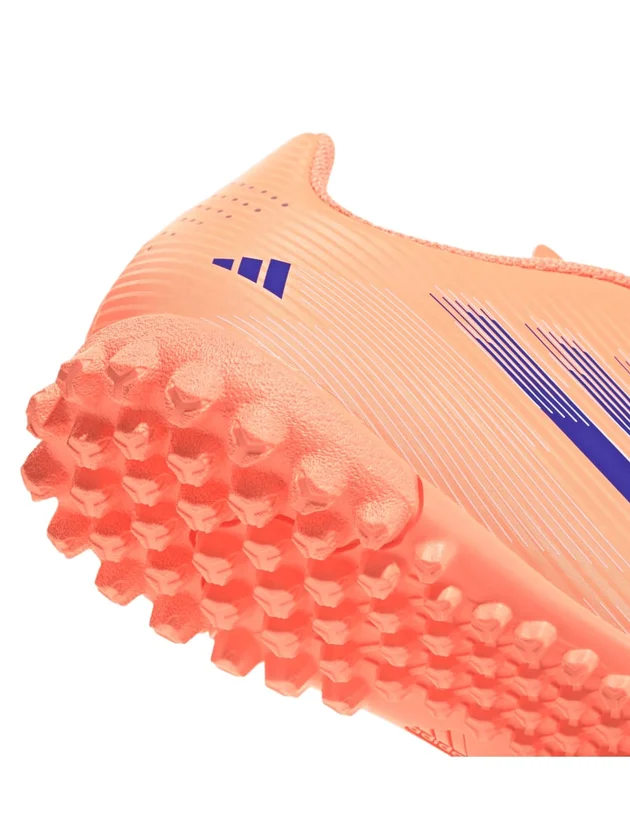 F50 Club TF