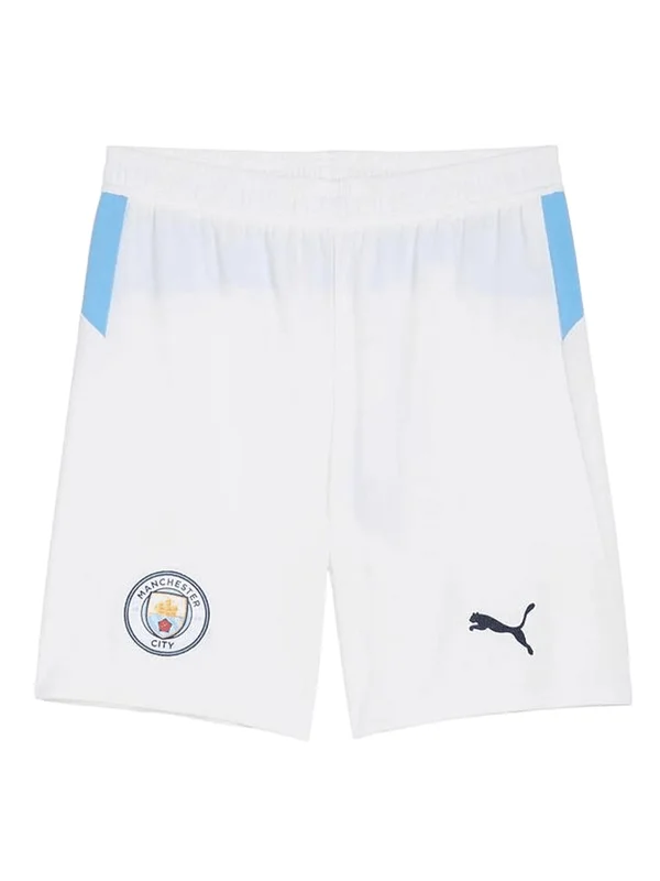 Shorts Replica