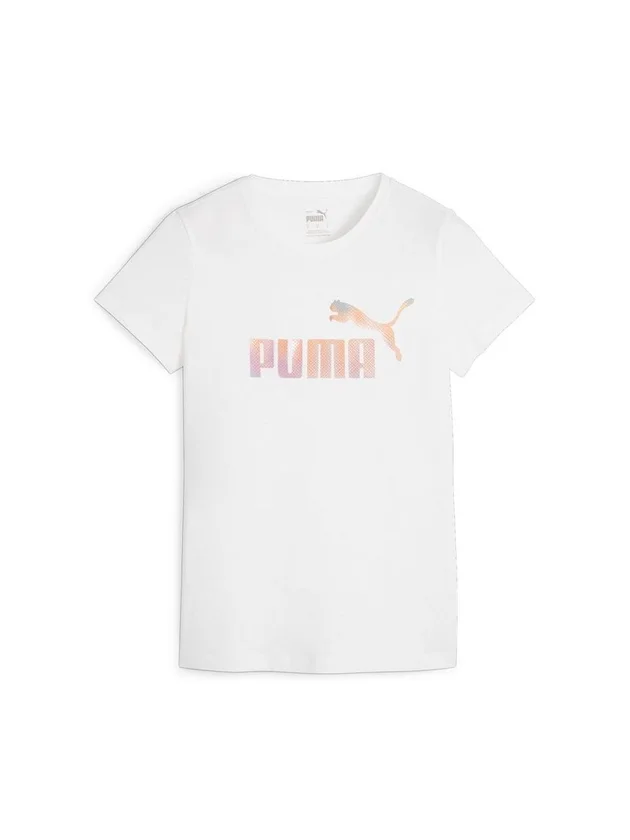Ess+ Summr Tee