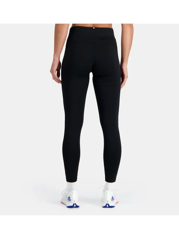 Training Legging N1