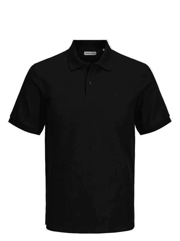 Austin Polo Ss Noos