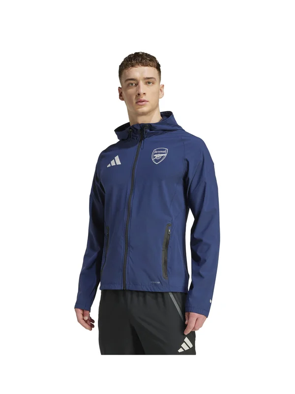 Afc C Vt J