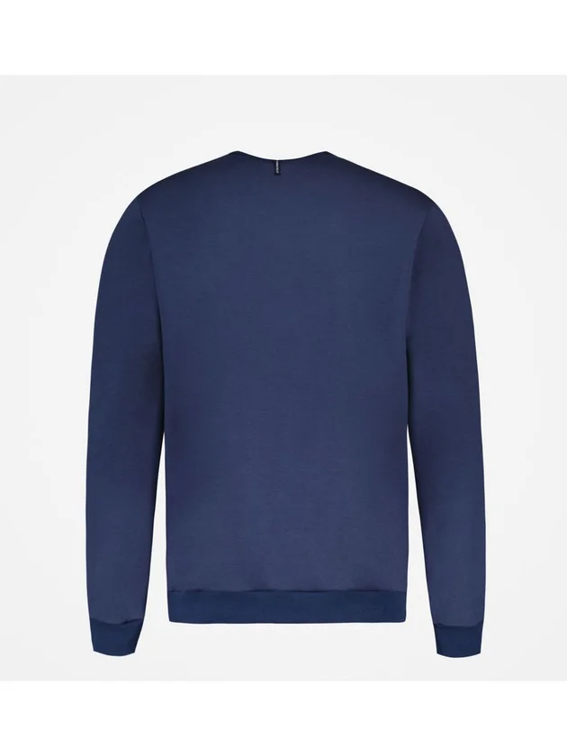 Ess Crew Sweat N4