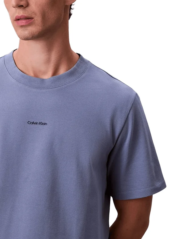 Ss Stretch Cotton Pi