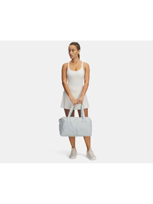 Studio Lite Duffle