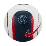 WHITE/MIDNIGHT NAVY/UNIVERSITY RED