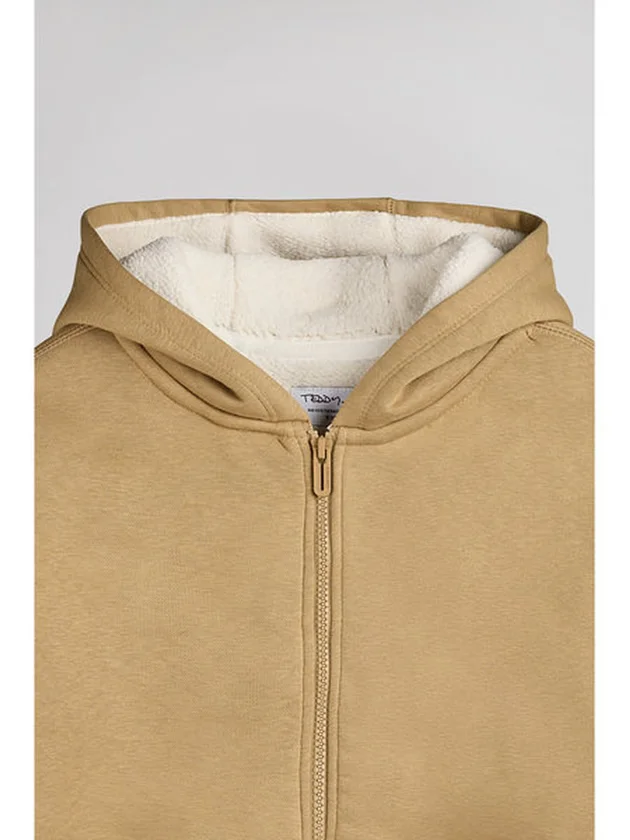G Ony Hoody