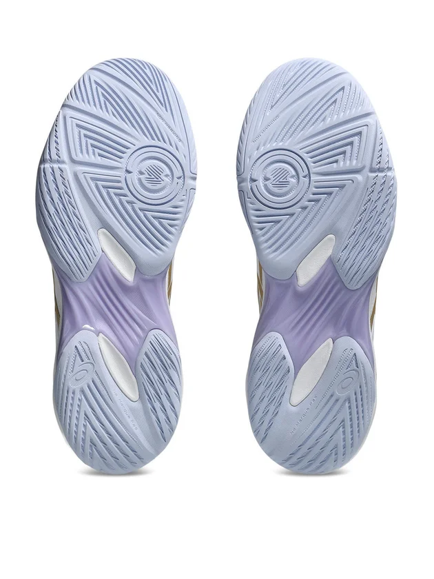 Gel Rocket 12