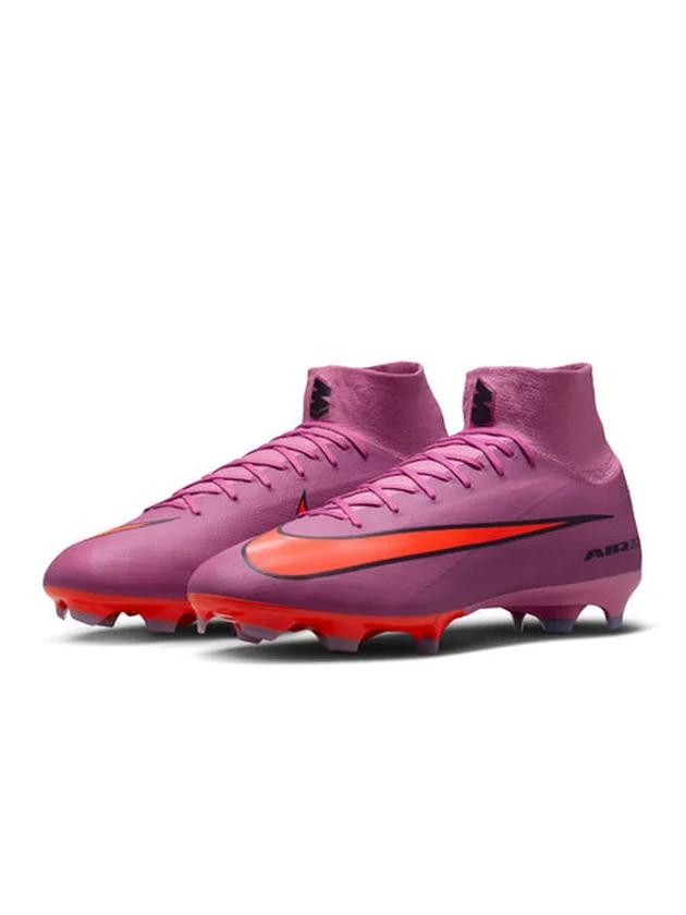 Superfly 10 Pro FG