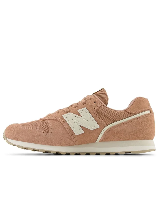 WL373V2