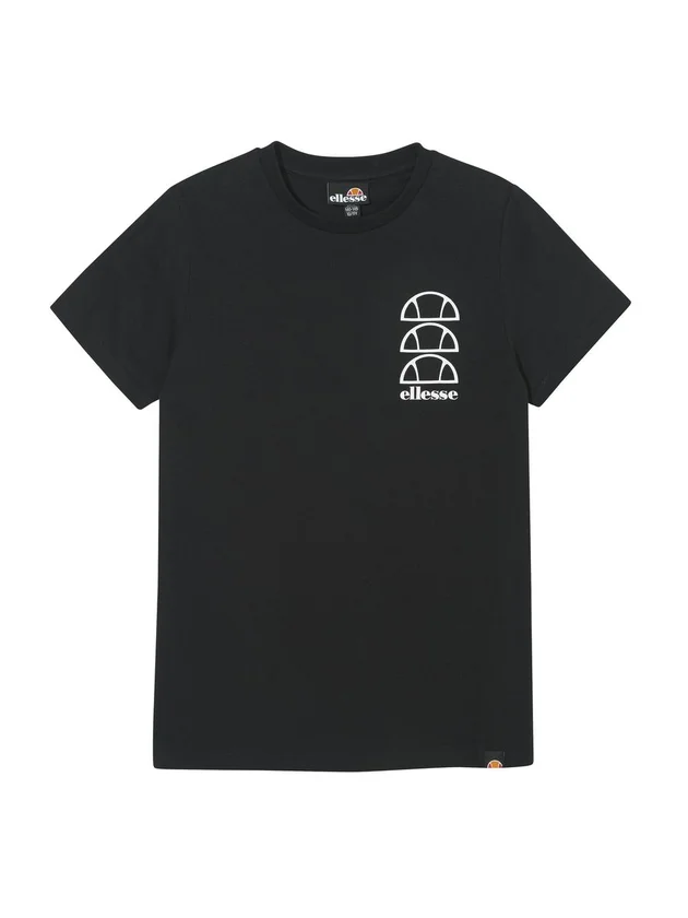Tantiello Tee
