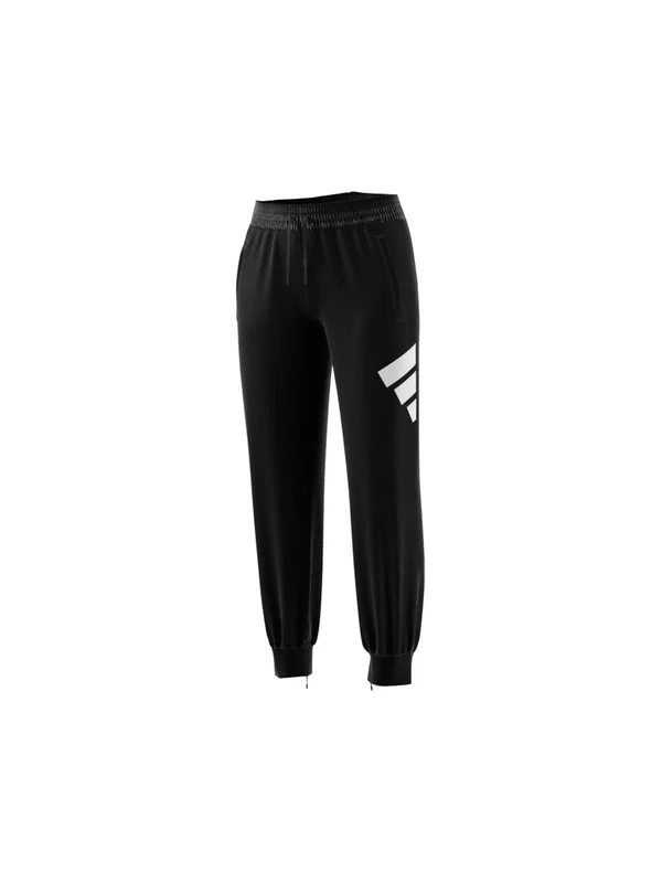 Fi 3B Pants