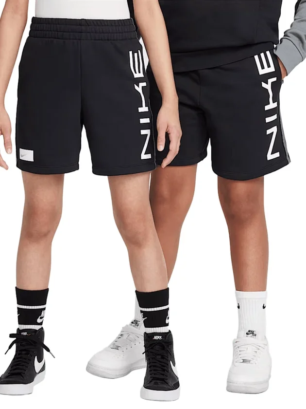 Df Multi Flc Short Love