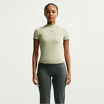 OLIVE AURA/SMOKE GREY