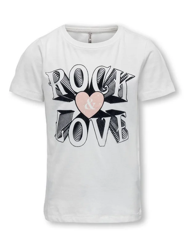 Kogmaggie Reg S S Rock Top Box
